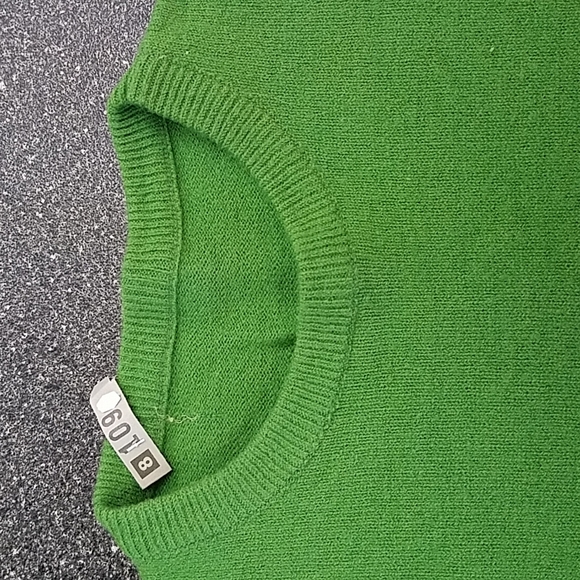 Unbranded VINTAGE Sweater - Picture 4 of 7